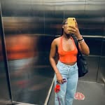 candice - @candice_baynards - Instagram