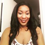 Candice Bay - @bay_candice - Instagram