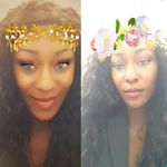 Candice Bay - @candicebaywoods - Instagram