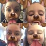 Candice Bay-Jenness - @bayjenness - Instagram