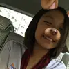 Candice Bay - @candicebay - TikTok