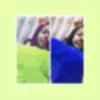 Candice Bay - @candice_bay - TikTok
