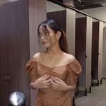 Candice Baya - @candice_baya - Instagram