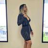 candice_baychoo_m - @candice_baychoo_m - TikTok