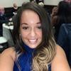 Candice Baylis - @candicebaylis - TikTok
