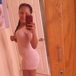 Candice Baynes - @candicebaynes - Instagram