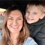 Candice Bays - @candicebays - Instagram