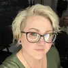 Candice - @candicebay6 - TikTok