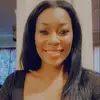 candicebay403 - @candicebay403 - TikTok