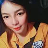candicemagtibay - @candicemagtibay - TikTok