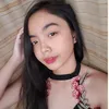 Candys - @candicebayhonn - TikTok