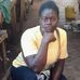 Lavenda Queentoz - Facebook