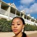 Norra Willie Candice - Facebook