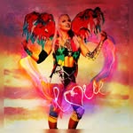 🔥V.ä.m.p.ï.ř.ē §.č.ă.ř.ý🔥 - @candice_bayley - Instagram