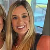 Candi.Beal - @agent.beal - TikTok