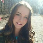 Candice - @candicebeals - Instagram