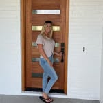 Candice Beal - @candi_brooke_beal_ - Instagram