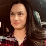 Candice Beal - @candicebeal - Instagram