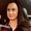 Candice Beal - @candice.beal - TikTok