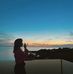Candice Béal - Facebook