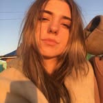 Candice Beale - @candicebeale64 - Instagram