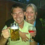 Candice Bealing - @candicebealing - Instagram