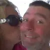 Candice Bealor Meadows - @candice.bealor.me - TikTok