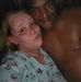 Candice Bell - Facebook
