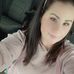 Candice Bell - Facebook