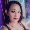 candicebeals5 - @candicebeals5 - TikTok