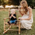 Candace Beam - Facebook
