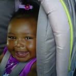 Candice Beam - Facebook