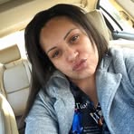 Candice Beam - Facebook