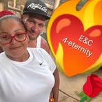 Candice Beam - Facebook