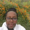 Candice Beamon - @candicebeamon - TikTok