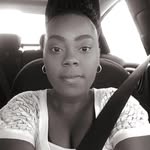 Candice Lipsey-Beamon - @beamon.candice - Instagram