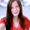 Candice Poston Beam - @cbeam103 - TikTok