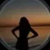 🍃 - @candicebeam - TikTok