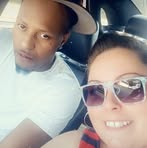 Kandace Beam - Facebook