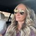 Candace Bean - Facebook