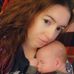 Candace Bean - Facebook