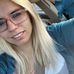 Candace Hope Bean - Facebook