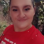Candice Bean - @candice.morrell.90 - Instagram