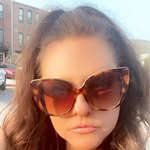 Candice Bean - @candice_bean_ - Instagram