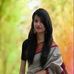 Candice Bean - Facebook
