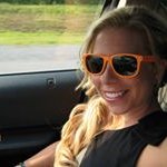 Candice Bean Thurman - @candicebeanthurman - Instagram