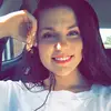 Candice Beane - @candicebeane - TikTok