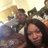 candicebean267 - @candicebean267 - TikTok