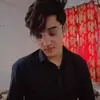 CandiceBean - @fabiotjg2zv - TikTok