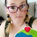 Candis Bean - Facebook